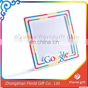 Hot Selling Cheap Price Love Funny Photo Frame thumbnail-2