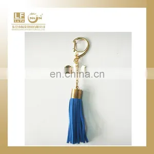 Crystal Keychain,rhinestone Keychain,tassel Charm Keychain thumbnail-3