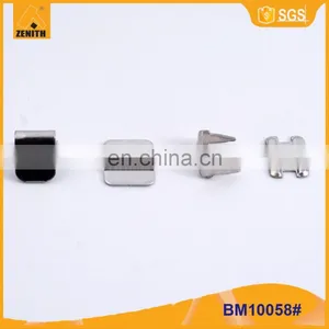 Trousers Hook and Bar in Four Parts BM10058 thumbnail-2