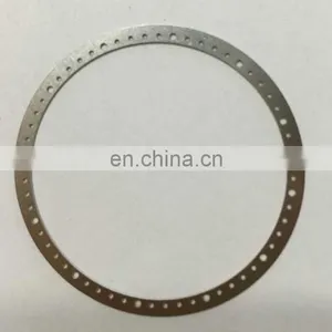 Watches for Parts Type Luminous Watch Dial Applied Index thumbnail-6