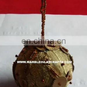 Christmas Decoration Products thumbnail-1
