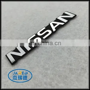 25 Years Experience Custom Badge Manufacturer thumbnail-1