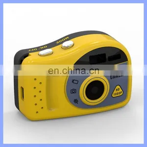 C70 Mini Pocket Camera hd Hidden Mini Camera 720p hd Mini Video Camera 1280*960 thumbnail-3