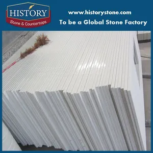 White Galaxy Artificial Quartz Countertops thumbnail-5