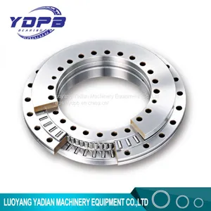 YRT1030VSP Multi-directional Loads For Precision Rotary Tables Phosphating Bearing Anti-corrosion thumbnail-1