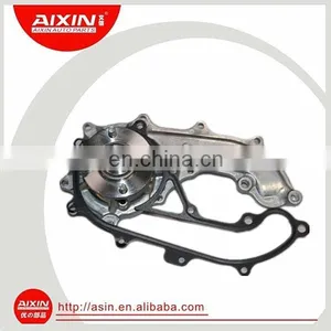 Pressure Water Pump ForCAR 31.6 OEM 16110-79215 thumbnail-2