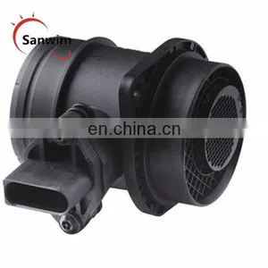 Auto Parts for Air Flow Meter Sensor 0 281 002 757 0 280 217 121 0 280 217 122 038 906 461C thumbnail-1