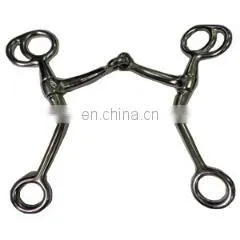 Yung Chiu Enterprise Co. company overview - view 1 thumbnail