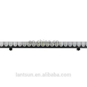 Led Amber Warning Lightbar thumbnail-5