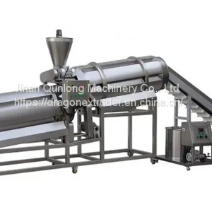 Pet Food Processing Line thumbnail-3