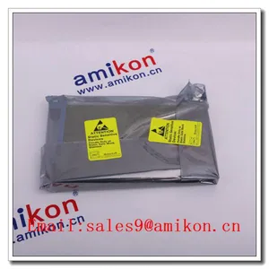 Honeywell Dcs Parts HONEYWELL 51401497-100 thumbnail-1
