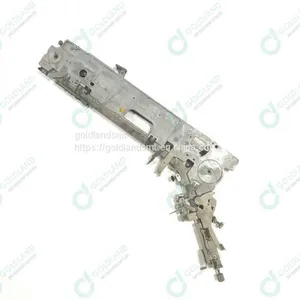 SFN0AS JUKI Stick Feeder for Surface Mounted Technology Machine thumbnail-2
