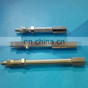 High Quality Brass Valve Extensions thumbnail-2