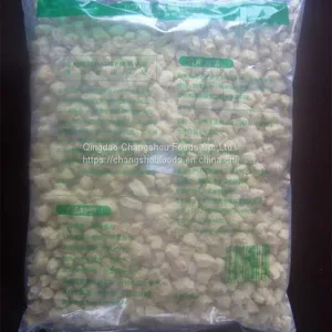 Peanut Textured Protein Dice thumbnail-1