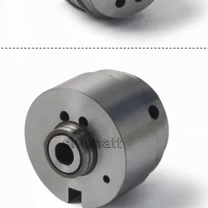 OEM New Engine Oil Valve for Engine C7 C9 thumbnail-2