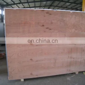 Automatic CK6150A-1 Cnc Lathe Machine Price thumbnail-7