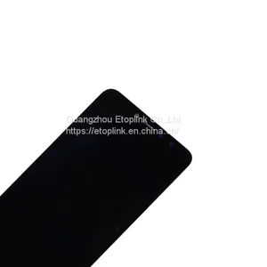 LCD For Xiaomi Redmi S2 LCD Display Digitizer Touch Screen Assembly Frame Redmi Y2 S2 Global Version LCD Screen thumbnail-4