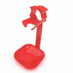 Poultry Equipment Supplier in China Chicken Broiler Poultry Feed Price thumbnail-4