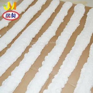 Liquid Polyurethane Foam PU Foam Chemical Polyurethane Foam Price thumbnail-5