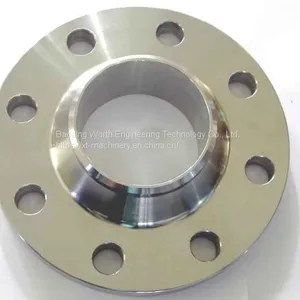 Custom-made Cnc Machining Accessories, Gear, Coupling and Spline Shaft thumbnail-2