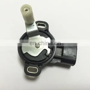Accelerator Pedal Control Throttle Position Sensor For Ni-ssan 350Z/ Infiniti G35 Sedan OEM# 18919-AM810 thumbnail-2