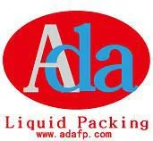 Qingdao Ada Flexitank Co.,ltd company overview - view 1 thumbnail