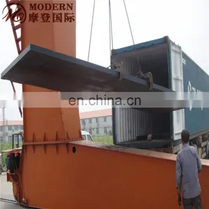 Carbon Steel Plate Price A516 gr 70 thumbnail-6