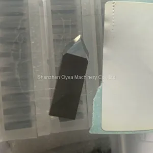 Summa Burr-free Blade 500-9804 thumbnail-5