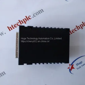 GE IS200VCRCH1B Speedtronic Mark VI MARK in Stock thumbnail-2