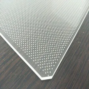 Non-metal Laser Engraving and Cutting Machine Large Manufacturer thumbnail-3