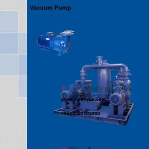 12. 2BV Vacuum Pump thumbnail-1