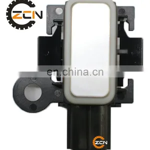 89341-44150-BO PDC Parking Sensor thumbnail-4