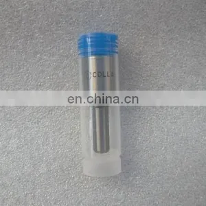 DLLA154P332/9430084742/3355016 Diesel Fuel Injector Nozzle thumbnail-1