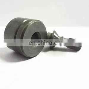 Delivery Valve F192 FZ5IW23 Valve thumbnail-4