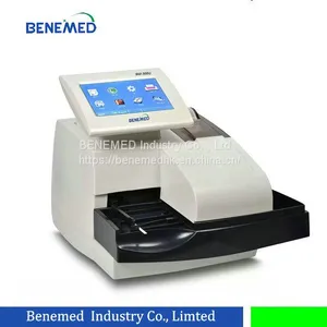 Accurate Ivd Device Urinalysis Instrument Medical Urine Strip Analyzer thumbnail-1