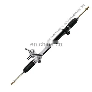 9N153200AA 9S653200A Power Steering Rack for Fiesta Ecosport thumbnail-1