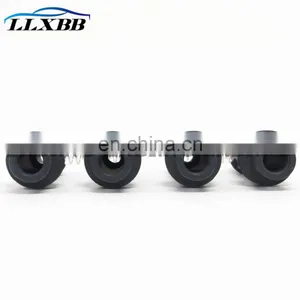 Original Ignition Coil Boot Pack Spring 95514599 For Opel 9012165 55577898 thumbnail-6