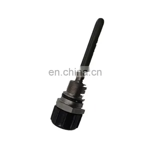 Heater 4946432 ISF2.8 thumbnail-1
