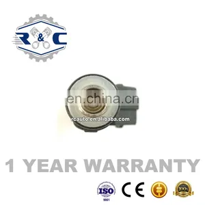 R&C High Quality Inyector 0 280 155 821 Nozzle Auto Valve For Opel Vectra Volvo 100% Professional Tested Gasoline Fuel Nozzle thumbnail-5
