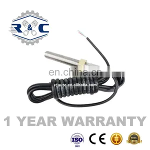 R&C High Quality Auto Transmission Sensors Odometer 2868A006/994-220 Speedometer For Perkins Speeds Meter Speed Sensor thumbnail-2