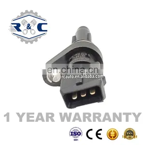 R&C High Quality Phase Sensor 39350-26900 3935026900 9670930502 For Hyundai Camshaft Position Sensor thumbnail-3
