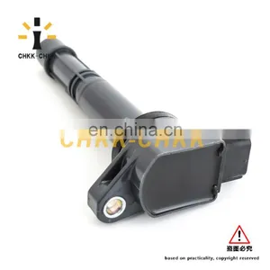 High Performence Brand New Ignition Coil for Japanese Cars OEM 30520-RAA-007 thumbnail-4