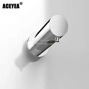 Moen Sensor Kitchen Faucet Temperature Control Hand Sanitizer thumbnail-3