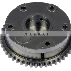Variable Valve Timing Actuator 14310R5A305 14310-RZA-003 14310-R44-A01 14310RZA003 14310R44A01 14310-R5A-305 thumbnail-3