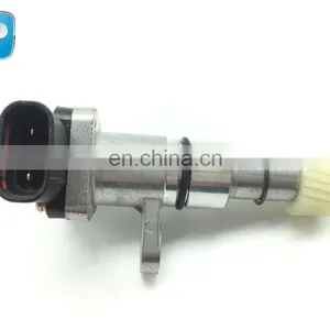Speedometer Sensor for Toyota Hilux OEM# 83181-35040 8318135040 thumbnail-1