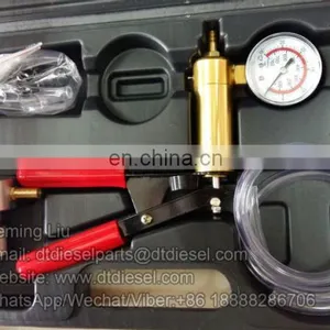 No,014 Leaking Testing Tools for Valve Assembly 4kg thumbnail-3