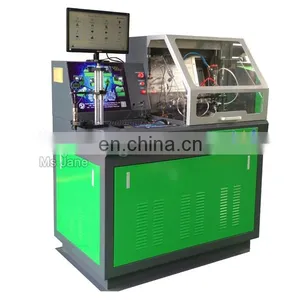 CR709L Injector Test Bench thumbnail-4