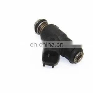 High Quality Auto Parts Dissel Injector 28239162 thumbnail-3