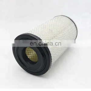 High Quality 3T 30R 30N Forklift Parts K1323 Air Filter thumbnail-3