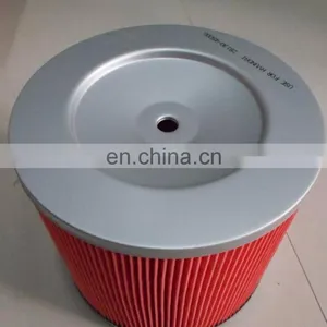 Original Auto Air Filter for Japanese Car 28130-45000 / Car Air Filter 28130-45010 thumbnail-2